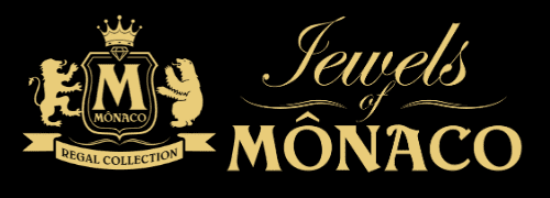 Jewels of Monaco